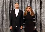 Solange's Son's Sex Tape Seemingly Leaks Online ·