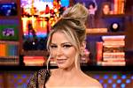 Songs Stats Wife Father Movies Age