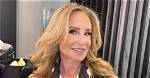 Sonja Morgan's 2023 Net Worth Makes Her Half as Rich as Real Housewives' Ramona