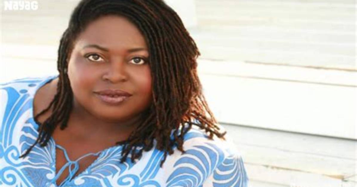 Sonya Eddy Height, Weight, Net Worth, Age, Birthday, Wikipedia, Who, Instagram, Biography