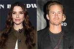 Sophia Bush Divorce Ex Husband Grant Hughes Cheating Scandal