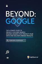Sophia Rsin: the Ultimate Unbiased Ai Guide