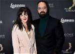 Sophie Cadieux Conjoint: Married Life and Family Ethnicity