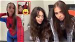 Sophie Rain Spiderman Video: the Story Behind the Viral Sensation