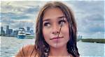 Sophie Rain: the Latest Updates on Her Career and Life