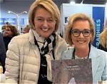 Sophie Thibault Conjointe Age: Facts to Know About the Journalist