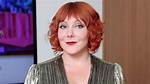 Sophie Willan Celebrated Her Partner’s Birthday on Instagram