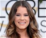 Sosie Bacon Age, Height, Weight, Boyfriend, Early Life, Education, Career, Net Worth & Philanthropic ·