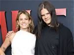 Sosie Bacon and Travis Abbott's Marital Journey Explored