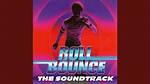 Soundtrack from Roll Bounce | Popnable |