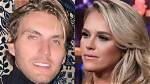 Southern Charm's Olivia Flowers Shares Brother's Cause of Death