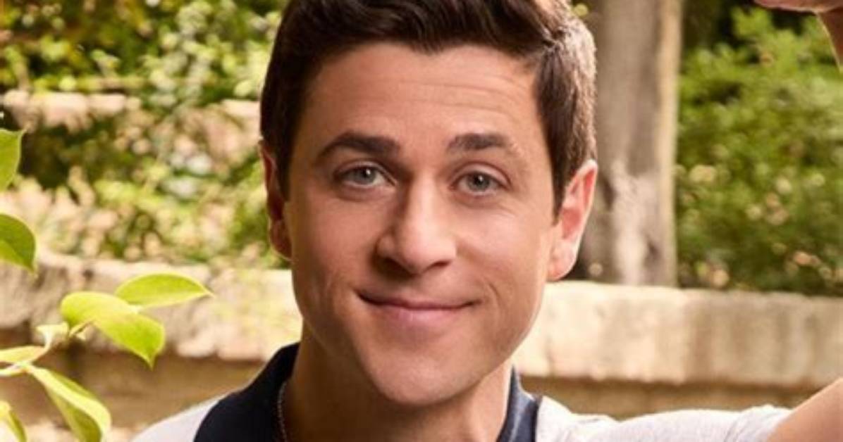 Sparx Net Worth, Age, Birthday, Wikipedia, Who, Instagram, Biography ·