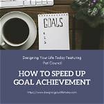 Speed, Goals, and the Rise of a Soccer Star