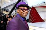 Spike Lee's Net Worth 2024: How Rich Is the Filmmaker?