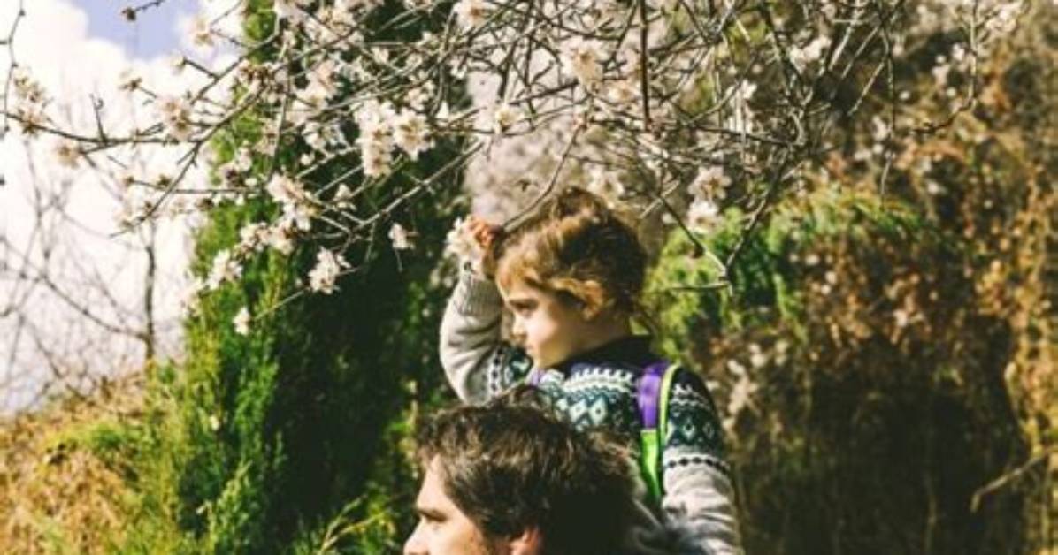 Springtime Adventures with Bart: a Guide to the Best Outdoor Activities