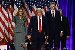 St. Andrew's for Barron Trump: Unlocking Elite Education Opportunities
