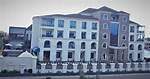 St Jacobs Hotel, Akure