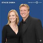 Stacie Zabka: the Life and Legacy of the Inspirational Figure