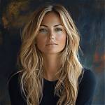 Stacy Keibler Today: a Journey Beyond the Spotlight
