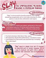 Stay Schemin Meaning: Breaking Down the Slang Term