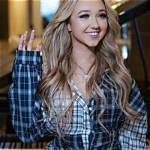Steph Landor - Bio, Age, Wiki, Facts and Family |