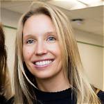 Stephanie Ercklentz Net Worth, Income, Salary, Earnings, Biography