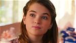 Stephanie Hanson Young Sheldon