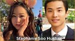 Stephanie Soo Husband Face: Unveiling the Mystery Behind the Scenes