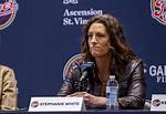 Stephanie White's Salary: Unveiling Success and Earnings