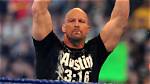 Steve Austin's Impact on Wrestling and Beyond