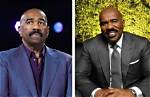 Steve Harvey: the Latest Updates on His Life and Career