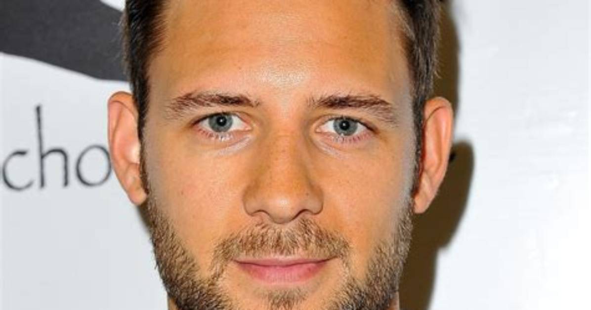 Steve Lund: the Rise of a Multi-Talented Actor and Model