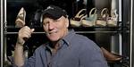 Steve Madden Net Worth - Snogblogy