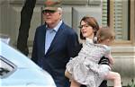 Steve Martin’s Daughter Mary Martin – Thanks to Her, He Became a First Time Father