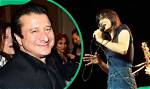 Steve Perry Net Worth in 2024 | How Rich Is He Now?