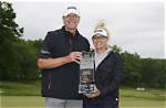 Steve Stricker | Bio, Age, Net Worth, Relationship, Career