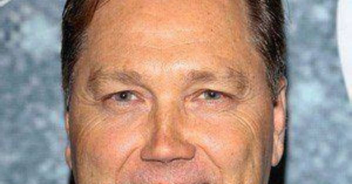 Steve Wariner Bio, Age, Family, Wife, Children, Songs, and Net Worth