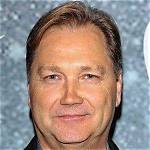 Steve Wariner Bio, Age, Family, Wife, Children, Songs, and Net Worth
