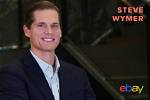 Steve Wymer Ebay Stalking Scandal What Happened? Case Details Is He Arrested? |