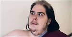 Steven from My 600 Pound Life: a Journey of Transformation