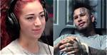 Stitches Rapper 2024: a Deep Dive into His Journey and Future