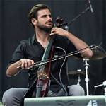 Stjepan Hauser Height, Weight, Net Worth, Age, Birthday, Wikipedia, Who, Nationality, Biography
