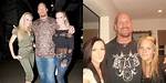 Stone Cold Steve Austin's Children and Their Impact