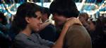 Stranger Things' Mike Wheeler, Eleven Relationship Timeline |