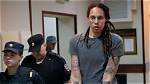 Strong, Masculine Spirit: Examining Brittney Griner's Gender Expression