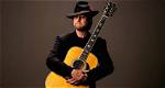 Strumming Through Shadows: the Journey of a Country Singer with Parkinson's