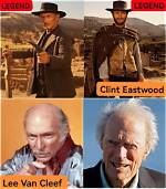 Strumming Through the Melodies of Clint Eastwood: a Guide to Ukulele Chords