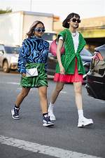 Style, Influence, and Inspiration in 2023