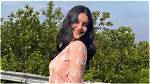 Subhashree Sahu Viral Xxx: an in-Depth Analysis You Need to Read