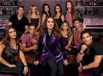 Substance Use Speculation Surrounding "Vanderpump Rules" Star: Jo Vanderpump